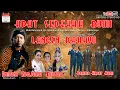 Download Lagu 🔴LIVE PAGELARAN WAYANG KULIT LANGEN RAHAYU | EDISI RANCAIPIK-KEDOKAN GABUS 21 OKT 2025 MP3