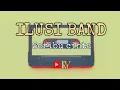 Download Lagu ILUSI BAND - SERIBU CINTA
