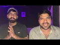 Reaction 30 Ka Saman (Official Video) Amanraj Gill | Tigdi Reacts