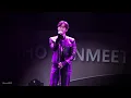 20260912 LEE JUNHO FAN-MEETING [AUTUMN NOTE] 사계(Always)
