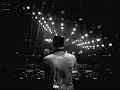 Download Lagu Dax J - Live  Neopop Festival Portugal_ 10.08.2019.