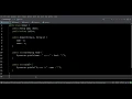 Inheritance Worksheet Walkthrough