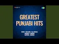 Download Lagu Budde Oot De Gal Talli
