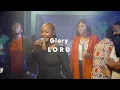 Download Lagu Doris Joseph - Glory of the Lord