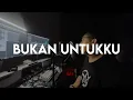 Download Lagu Rio Febrian - Bukan Untukku (Rantaone Cover)