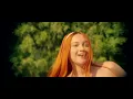 Me Caga Tu Novia (Video Oficial) - Pau Laggies