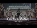 Download Lagu Ku Akan Menang (Sound of Praise)