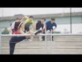 Download Lagu Chinese Mix Hindi Songs 2022 💗Love Story💗 Youku web series G Minor March 💗 Chinese Drama