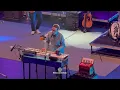 They Might Be Giants "Birdhouse in Your Soul" LIVE