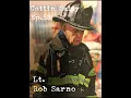 Download Lagu GETTIN SALTY EXPERIENCE PODCAST: Ep. 53 | FDNY ENGINE 283 LT. ROBERT SARNO