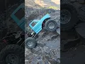 Download Lagu Conquering Slick Rock Stairway Low n Slow #shorts #radiocontrol #rclife #scalerc #rccrawler #rcfun