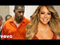 Download Lagu R Kelly ft Mariah Carey - Sound of Victory (2025 Official Music Video)OUT NOW!!!