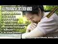 Download Lagu Lagu PENGHIANATAN Cinta Bikin Nangis | Lagu Buat Mantan