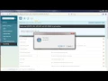 PHP Admin Panel - validate IP