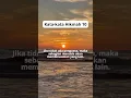 Download Lagu Kata kata Hikmah ke 10 #quotes #motivasidiri #katamutiara #nasehatasatidz #motivation