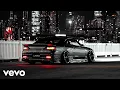 Download Lagu IVOXYGEN - Urban Melody [Altare Remix] (BASS BOOSTED)