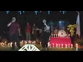 Download Lagu DJATU PARMAWATI Feat PURNOMO SIKAS - LILIN LILIN KECIL /Cipt.James F Sundah