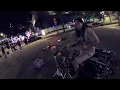 CLAN QUEEN - 紙風船//ストリートパフォーマンスドラム叩いてみた/北市街頭藝人鼓手慢慢釋出之前拍的演出影片！謝謝觀眾喜歡我的演出！中秋烤肉、草莓蛋糕｜Rus Ho