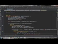 Android Firebase Firestore List Data part 1 Adding Data to Firestore