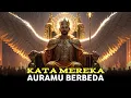 Download Lagu Jiwa Terpilih ✨ Hari Ini Kamu Resmi Dinobatkan Sebagai Sosok Yang Bisa Mengangkat Nilai Apa Pun 