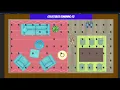 Unity Essentials Learning Pathway - Mission 5