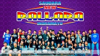 Download EDAN TURUN | SAUDARA NEW PALLAPA | TAHUN BARU 2017 MP3