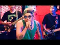 Download Lagu CARMELITA - Victor Wood | Tropavibes Reggae/Ska Cover