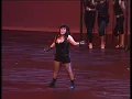 Cell Block Tango -2007 - Welcome To The Movies