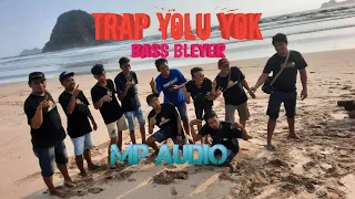 trap yolu yok mp audio ft otnaira remix