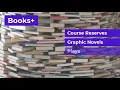 Download Lagu How to Search Books+