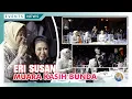 Download Lagu ERI SUSAN - MUARA KASIH BUNDA