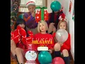 Download Lagu 런치 (LUNCH) - Mr.Santa