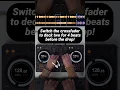 Download Lagu Drop Remixing DJ Transition