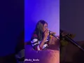 Download Lagu More than enough (cover) - 2nd Corinthians 9:8 God bless you.