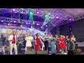 Download Lagu RINDUNYA HATIKU - GERRY MAHESA FT RENA MOVIESA - MAHESA MUSIC FARIZ KENDANG #dhehan_audio 