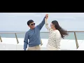 Download Lagu La try handiye hai ta yeso MV tira 😂😅