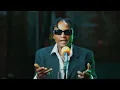 Ray Dee ft. Derrikel - Ufisunka ni Lesa (Official Music Video)