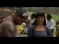 Download Lagu 2Pac - Can U Get Away (Vibes Remix) HD