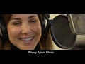 Download Lagu Nancy Ajram - El Omr /  
