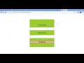 login form part3 FORM 3 JAVASCRIPT SECTION
