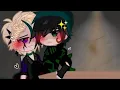 Download Lagu What's the code.....darling~ ||  meme || MHA/BNHA || bakudeku || villian katsuki AU || re-upload 