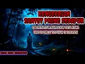 Download Lagu KISAH NYATA!! SANTET PRING SEDAPUR | 1 NYAWA DIBAYAR 12 GENERASI