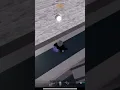 Download Lagu HOW MANY DID I JUKE HER💀#shorts#subscribe#like#foryou#roblox#edit#music#phonk#funk#bass#memes