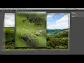 PTGui tutorial part 2 Using PTGui