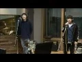 Download Lagu Geeks(긱스) - Is You (Feat. 박정현 Lena Park) @ 2015.03.19~20 visible radio live + 박정현part