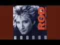 Download Lagu Bad for You (2008 Remaster)