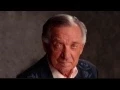 Download Lagu Ray Price - Both Side Of Goodbye