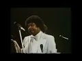Paul Beasley / Walk Around Heaven All Day