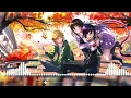 เหมาะสม (perfect match) - mean Nightcone
