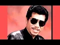 BIARKANLAH - Meggi z - Musik video lirik